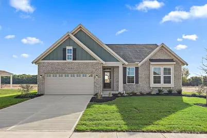 410 S Landon Lane, Springfield, OH 45505 - Photo 1