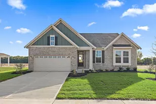 410 S Landon Ln, Springfield, OH 45505 - Photo 1