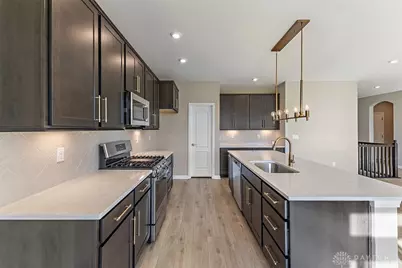 410 S Landon Lane, Springfield, OH 45505 - Photo 7