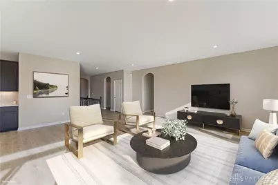 410 S Landon Lane, Springfield, OH 45505 - Photo 3