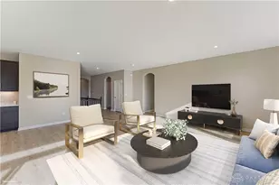 410 S Landon Ln, Springfield, OH 45505 - Photo 3