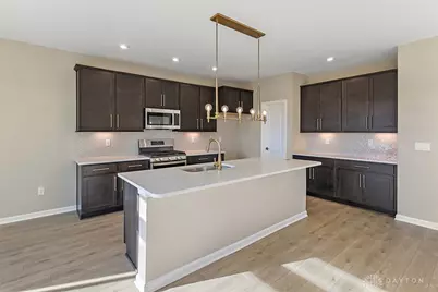 410 S Landon Lane, Springfield, OH 45505 - Photo 5