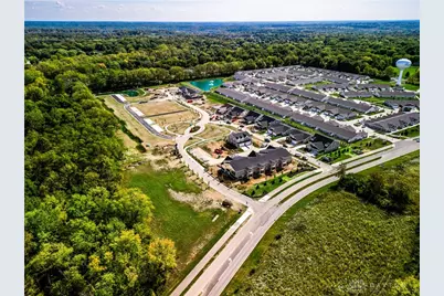 4272 Apple Branch Drive #54-102, Sugarcreek Twp, OH 45459 - Photo 7