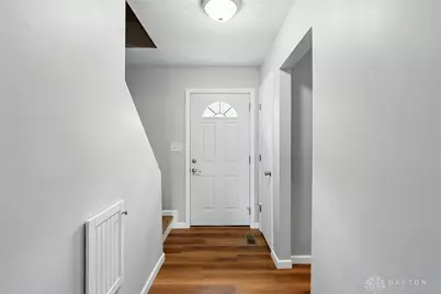 2132 Hewitt Avenue, Dayton, OH 45440 - Photo 5