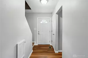 2132 Hewitt Ave, Dayton, OH 45440 - Photo 5