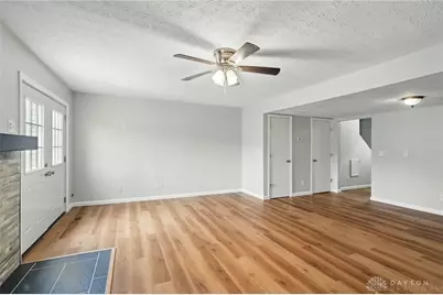 2132 Hewitt Avenue, Dayton, OH 45440 - Photo 7