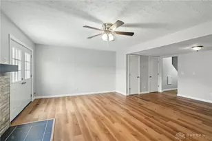 2132 Hewitt Ave, Dayton, OH 45440 - Photo 7