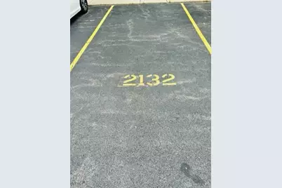 2132 Hewitt Avenue, Dayton, OH 45440 - Photo 33