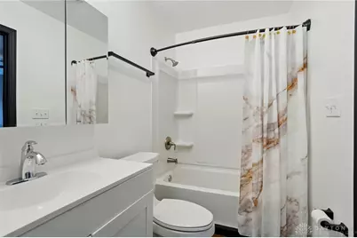 2132 Hewitt Avenue, Dayton, OH 45440 - Photo 21