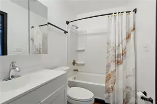 2132 Hewitt Ave, Dayton, OH 45440 - Photo 21