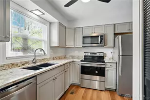 2132 Hewitt Ave, Dayton, OH 45440 - Photo 9