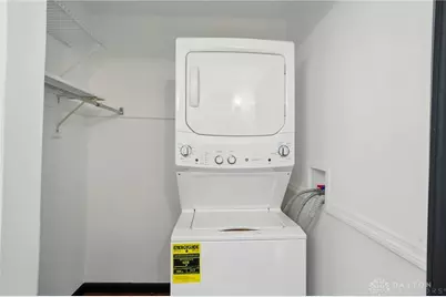 2132 Hewitt Avenue, Dayton, OH 45440 - Photo 27