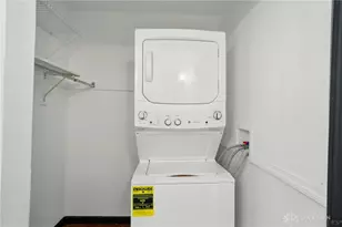 2132 Hewitt Ave, Dayton, OH 45440 - Photo 27