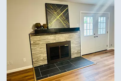 2132 Hewitt Avenue, Dayton, OH 45440 - Photo 31