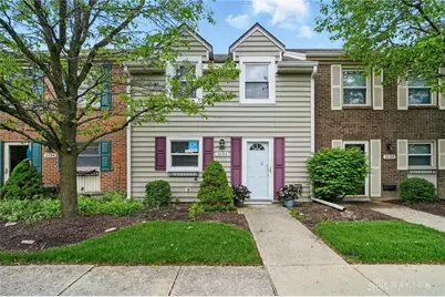 2132 Hewitt Avenue, Dayton, OH 45440 - Photo 1