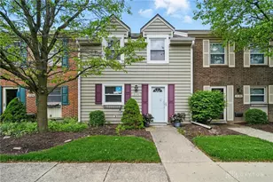 2132 Hewitt Ave, Dayton, OH 45440 - Photo 1