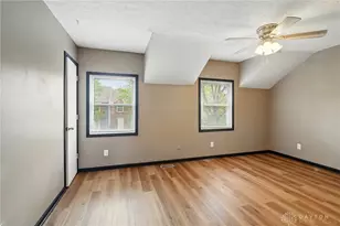 2132 Hewitt Ave, Dayton, OH 45440 - Photo 23