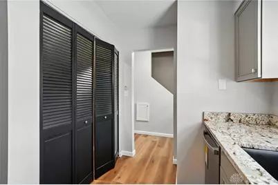 2132 Hewitt Avenue, Dayton, OH 45440 - Photo 11