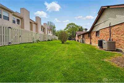 2132 Hewitt Avenue, Dayton, OH 45440 - Photo 29