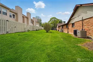 2132 Hewitt Ave, Dayton, OH 45440 - Photo 29