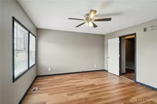 2132 Hewitt Ave, Dayton, OH 45440 - Photo 17