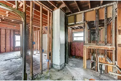 133 Bircher Avenue, Dayton, OH 45403 - Photo 9