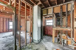 133 Bircher Ave, Dayton, OH 45403 - Photo 9