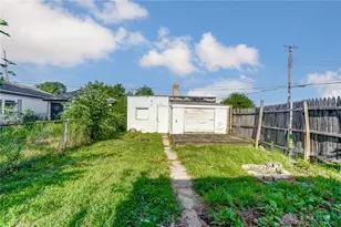 133 Bircher Ave, Dayton, OH 45403 - Photo 23