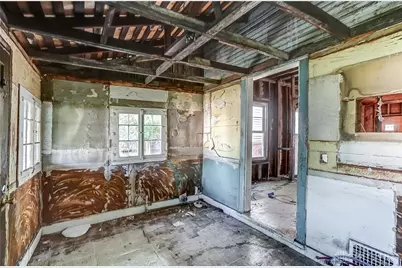 133 Bircher Avenue, Dayton, OH 45403 - Photo 11