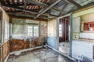 133 Bircher Ave, Dayton, OH 45403 - Photo 11