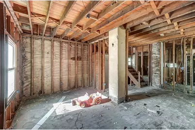 133 Bircher Avenue, Dayton, OH 45403 - Photo 5