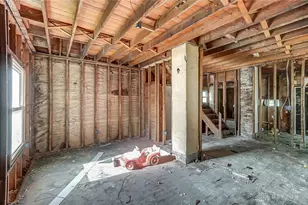 133 Bircher Ave, Dayton, OH 45403 - Photo 5