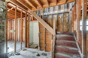 133 Bircher Ave, Dayton, OH 45403 - Photo 13