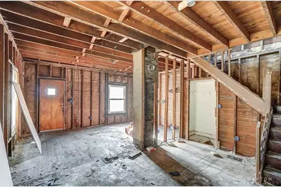 133 Bircher Avenue, Dayton, OH 45403 - Photo 7