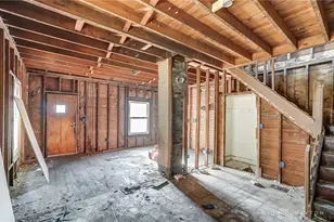 133 Bircher Ave, Dayton, OH 45403 - Photo 7