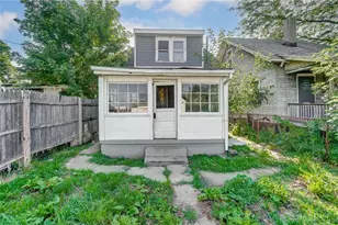 133 Bircher Ave, Dayton, OH 45403 - Photo 21