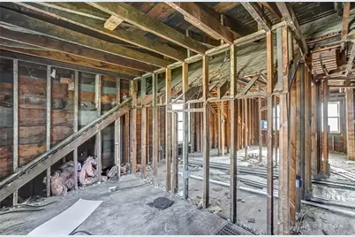 133 Bircher Avenue, Dayton, OH 45403 - Photo 17