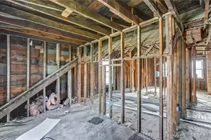 133 Bircher Ave, Dayton, OH 45403 - Photo 17