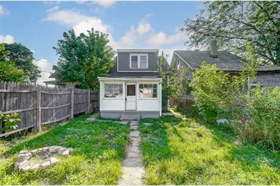 133 Bircher Avenue, Dayton, OH 45403 - Photo 19