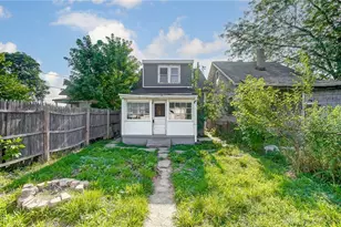 133 Bircher Ave, Dayton, OH 45403 - Photo 19