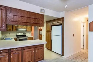 7515 Beldale Ave, Dayton, OH 45424 - Photo 9