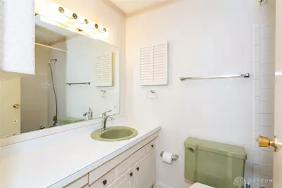 7515 Beldale Avenue, Dayton, OH 45424 - Photo 19