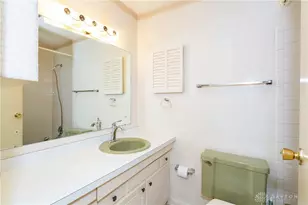 7515 Beldale Ave, Dayton, OH 45424 - Photo 19