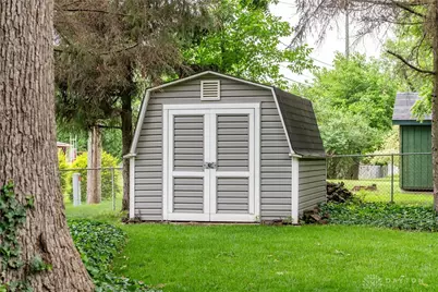 7515 Beldale Avenue, Dayton, OH 45424 - Photo 25