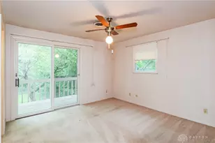 7515 Beldale Ave, Dayton, OH 45424 - Photo 13