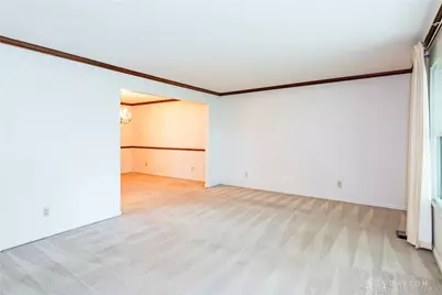 7515 Beldale Avenue, Dayton, OH 45424 - Photo 5