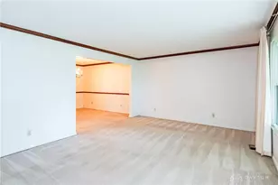 7515 Beldale Ave, Dayton, OH 45424 - Photo 5