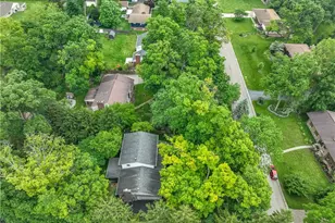 7515 Beldale Ave, Dayton, OH 45424 - Photo 27