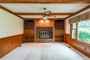 7515 Beldale Ave, Dayton, OH 45424 - Photo 11