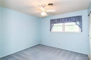 7515 Beldale Ave, Dayton, OH 45424 - Photo 17